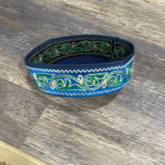 Hat - Picture 4 of 5